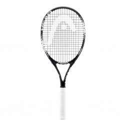 Head MX Fire Tour Tennis Racket